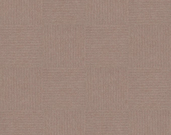 [1001111130_1] Tessera Struktur 1 - 3710 ROSA